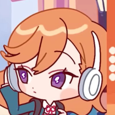URなゆたみかんさんのプロフィール画像