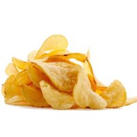 Ptitechips (@pititechips) 's Twitter Profile