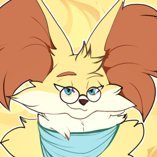 🔞Little Bit Lewd Koi🔞 (@lewd_koi) 's Twitter Profile Photo