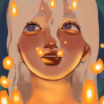 ムメイさんのプロフィール画像