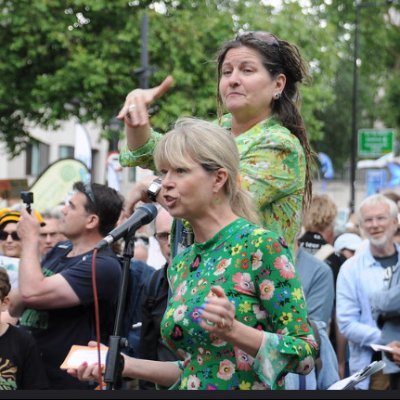 Briefings on how daily House of Commons’ business impacts my animal and plant constituents. Geographer, teacher. Also @mpfornature.bsky.social