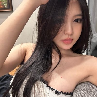 NDitap's profile picture. ᴘʀᴏғᴇssɪᴏɴᴀʟ ᴘʀᴏᴍᴏᴛɪᴏɴ ғᴏʀ ᴅᴍ 📝 18+/ #NSFW DM ME FOR PAID PROMO