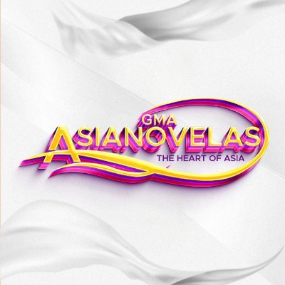 An entertainment fan page dedicated to GMA The Heart of Asia. This is not affiliated to GMA Network.