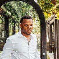 đD.Bellđ (@d_bell2013) 's Twitter Profile Photo đD.Bellđ (@d_bell2013) 's Twitter Profile Photo