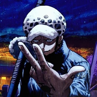 mrofficial82603's profile picture. Game Developer | 3d modelist
Coding passionate | Looking for a job
Front-End and Back-End enthusiast