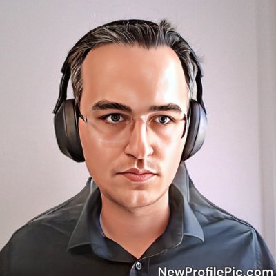 duma_petrisor's profile picture. 