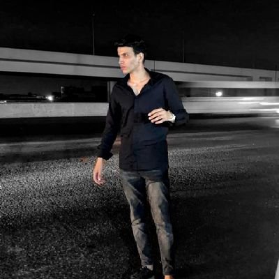 Medical Student 👨🏻‍⚕️singer🎤🎼 🇵🇸
