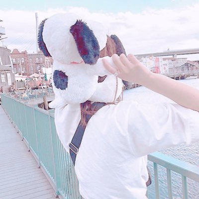 20↑ ￤ 819 ￤ bll ￤夢 ￤ 好きなものを好きなだけ ￤マイペース更新 ￤ 固ツイのツリーに819固定夢主設定あり