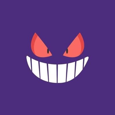 Atuki117Y's profile picture. 