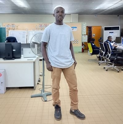 An Electrical Technologist, specialist in Electrical power installation of equipment such as circuit breaker, isolator, transformers and so on. solar install