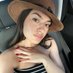 merve (@merve_dedecan) Twitter profile photo merve (@merve_dedecan) Twitter profile photo