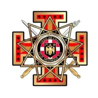 Lucifer (@mm91892) 's Twitter Profile