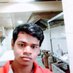 Bhakt manish dass ji Banka (@bhaktb63388) Twitter profile photo