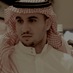 Ahmed (@kheliwi) Twitter profile photo