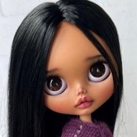 taylor (@peachytayy) 's Twitter Profile Photo taylor (@peachytayy) 's Twitter Profile Photo