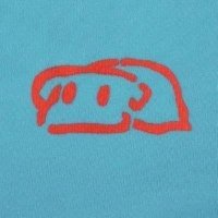そのだ (@61clock) 's Twitter Profile