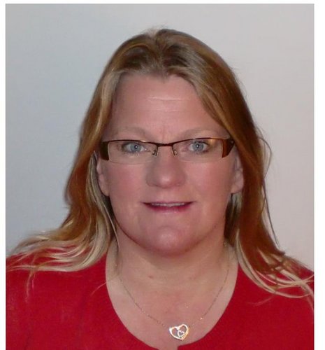 mereteoystrom's profile picture. 