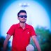 Manish Verma (@manishvarma43) Twitter profile photo Manish Verma (@manishvarma43) Twitter profile photo