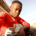 Zack Zakir (@zackzakir254) Twitter profile photo
