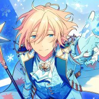 ゆら (@eichi810966) 's Twitter Profile