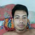 ประสงค์ แสนวอ (@prasngkhwx6340) Twitter profile photo ประสงค์ แสนวอ (@prasngkhwx6340) Twitter profile photo