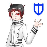 ひろ🜸 shinryu (@hiro_spkt_ff14) 's Twitter Profile