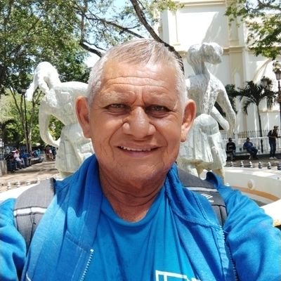 suarezvaquez68's profile picture. Dios es nuestro amparo de nuestra fortaleza y nuestro pronto auxilio Amen