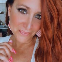 Muriel Ighmouracène (@merebordel) 's Twitter Profile Photo