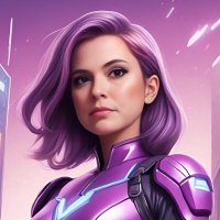 Ash (@ashgburns) 's Twitter Profile