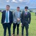 alfie pearce (@alfiepearce16) Twitter profile photo alfie pearce (@alfiepearce16) Twitter profile photo