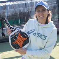 Cecilia Reiter (@ceciliareiter) 's Twitter Profile
