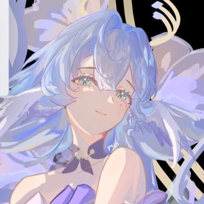=yuzu || i draw girls || eng/中文/日本語🤏 || PFP/header with credit 🆗 ask before repost || print/edit/AI❌