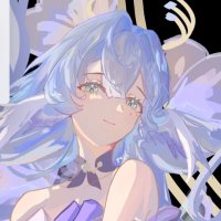 yu ✿ (@minyuu__) 's Twitter Profile