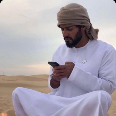 h__7a3's profile picture. 