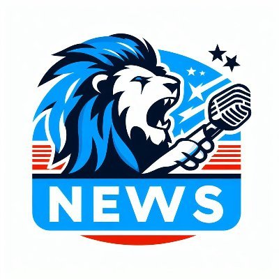 warkiIslamka's profile picture. Isku-duwaha wararka Soomaaliyeed ee ugu dambeeyay, wuxuu bixiyaa aragtiyo kala duwan.