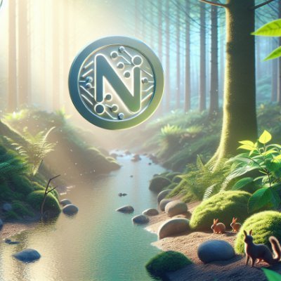 Profitlike31156's profile picture. Crypto enthusiast exploring its potential to empower developing nations & individuals. Passionate about tech advancing humanity: space exploration & AI.