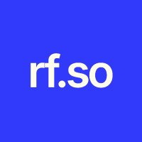 Rightfit (We’re Hiring) (@rightfitso) 's Twitter Profile Photo Rightfit (We’re Hiring) (@rightfitso) 's Twitter Profile Photo