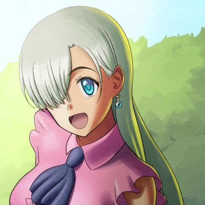 CrackerDino's profile picture. ❤️💕18+ NSFW twitter/X. Welcome to our new page! We will be posting your favorite NSFW content on this account. Top rated scenes and recommended content. 😊