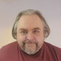 Philip Henry (@philiphenry9) 's Twitter Profile