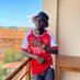 Ssebalamu Henry (SH) (@sh_the_first1) Twitter profile photo Ssebalamu Henry (SH) (@sh_the_first1) Twitter profile photo
