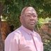 Luvuyo Zantsi (@drluvuyo1234) Twitter profile photo Luvuyo Zantsi (@drluvuyo1234) Twitter profile photo