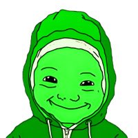 Bojak ETH (@bojaketh) 's Twitter Profile