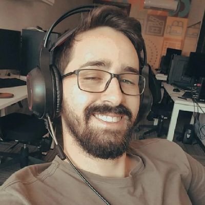 _mateos07's profile picture. Sementes ut feceris, ita metes ..❗📃