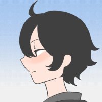 としぴっ (@ctq4pqoonh40891) 's Twitter Profile Photo としぴっ (@ctq4pqoonh40891) 's Twitter Profile Photo