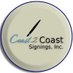 Coast 2 Coast Signings (@c2c_signings) Twitter profile photo