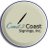 C2C_Signings's profile image