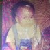 Somtee of Gavaldon 👨💻 (@villageghost3) Twitter profile photo Somtee of Gavaldon 👨💻 (@villageghost3) Twitter profile photo