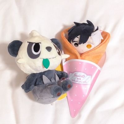 ғᴜさんのプロフィール画像