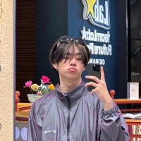 ˙Ⱉ˙ (@hamada4sahi) 's Twitter Profile