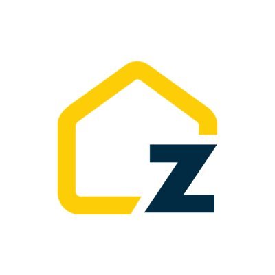 Rebuilding real estate for buyers across 🇨🇦 & 🇺🇸. Get rewarded with up to $25K toward your down payment — straight from our commission.